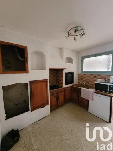 House at Hautvillers-Ouville (80132)