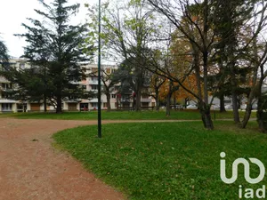Apartment at Villeurbanne (69100)