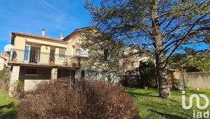 House at Die (26150)