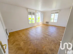 Appartement à Vincennes (94300)