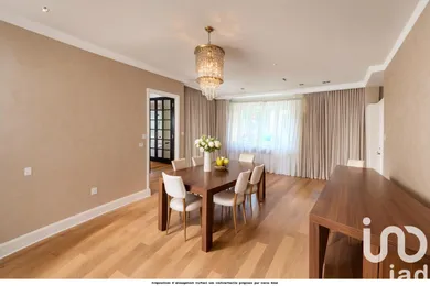 Maison de ville à Sainte-Pazanne (44680)