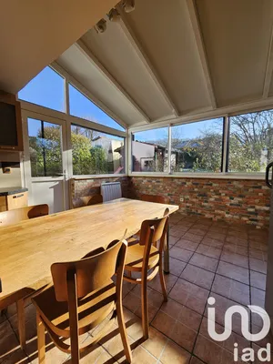 Townhouse at Longlaville (54810)
