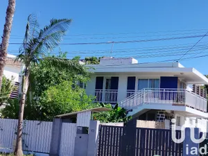 House at Le Tampon (97430)