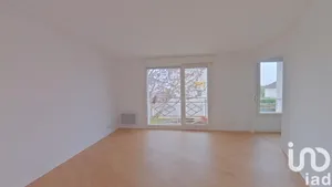 Apartment at Lieusaint (77127)