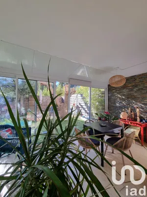 Appartement à Toulon (83200)