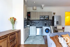 Appartement à Bordeaux (33000)