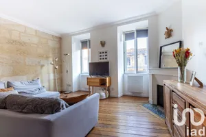 Appartement à Bordeaux (33000)