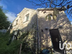 House at La Ferté-sous-Jouarre (77260)