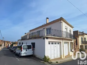 Maison à Fourques (66300)