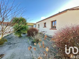 House at Pornic (44210)