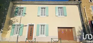 House at Bédarrides (84370)