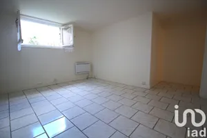 Studio at Corbeil-Essonnes (91100)