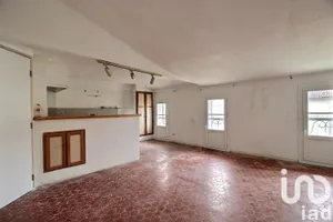 Apartment at Le Beausset (83330)