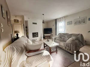 Traditional house in Carnoules (83660)