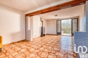 Appartement à Villevaudé (77410)