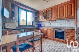 Appartement à Villevaudé (77410)