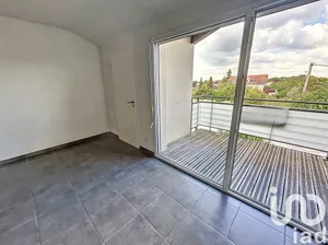 Appartement à Tournefeuille (31170)
