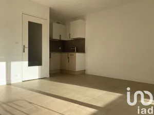 Studio à Perpignan (66000)