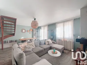 Maison à Douai (59500)