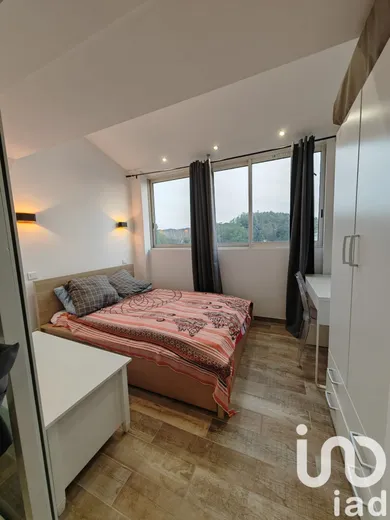 Studio at Six-Fours-les-Plages (83140)