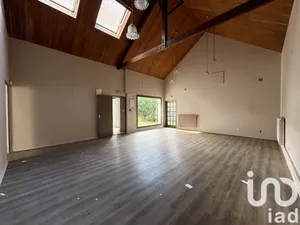 Townhouse at Betton (35830)