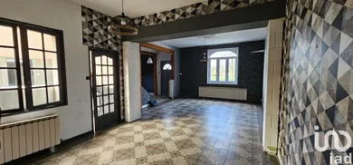House at Haisnes (62138)