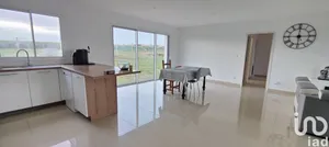 Traditional house at Saint-Maxire (79410)