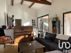 House in Narbonne (11100)