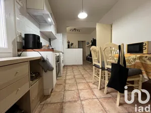 Appartement à Bagnols-sur-Cèze (30200)
