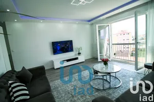 Appartement à Colmar (68000)