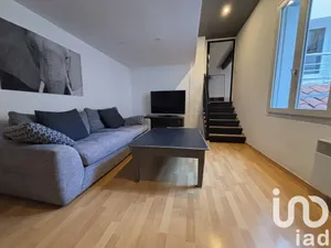 Apartment at Perpignan (66000)