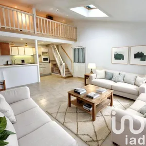 House at Pornic (44210)