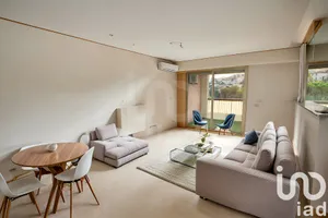Appartement à Vence (06140)