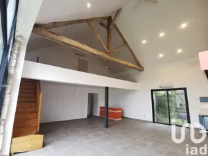 House at MIGNERES (45490)