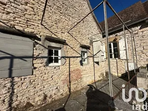 Maison de village à Floirac (46600)