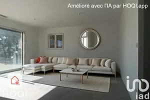 Maison à Salses-le-Château (66600)