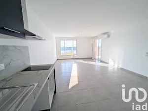 Appartement à Monteux (84170)