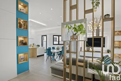 House at Cugnaux (31270)