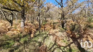 Leisure land at Cuzac (46270)