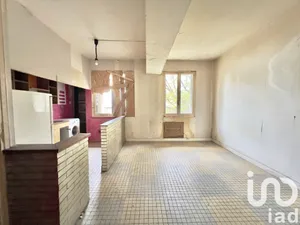 Apartment at Toulouse (31400)