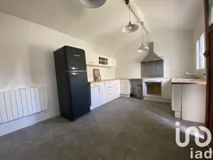 Appartement à Champigny-sur-Marne (94500)