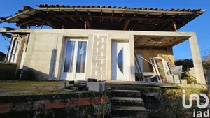 Maison à Cuzac (46270)