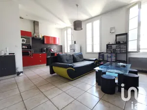 Appartement à Libourne (33500)