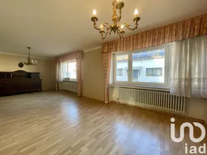 Townhouse at Morsbach (57600)