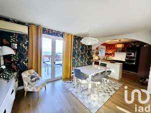 House in Frontignan (34110)
