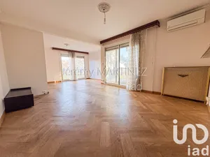 Apartment at Perpignan (66100)