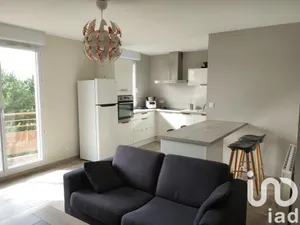 Appartement à Mâcon (71000)