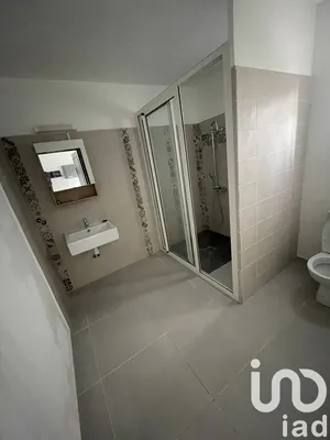 Apartment at Saint-Pierre (97432)