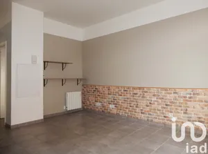 Appartement à Blois (41000)