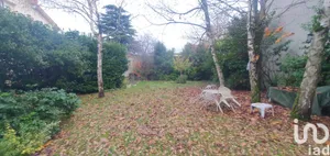 Maison traditionnelle à Villeneuve-le-Roi (94290)